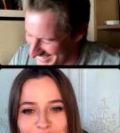 bfbtlive_001_2848.jpeg