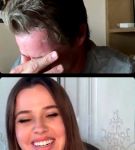 bfbtlive_001_2849.jpeg