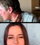 bfbtlive_001_2852.jpeg