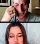 bfbtlive_001_2855.jpeg