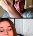 bfbtlive_001_2875.jpeg