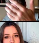 bfbtlive_001_2877.jpeg