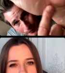 bfbtlive_001_2882.jpeg