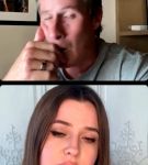 bfbtlive_001_2936.jpeg