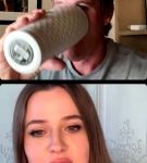 bfbtlive_001_3036.jpeg