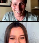 bfbtlive_001_3067.jpeg