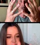 bfbtlive_001_3076.jpeg