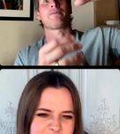 bfbtlive_001_3086.jpeg