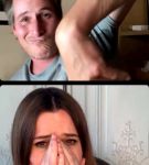 bfbtlive_001_3090.jpeg