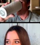 bfbtlive_001_3143.jpeg