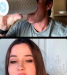 bfbtlive_001_3144.jpeg