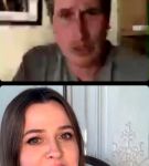 bfbtlive_001_3181.jpeg