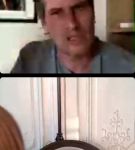 bfbtlive_001_3182.jpeg