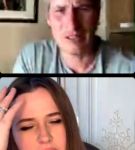 bfbtlive_001_3184.jpeg
