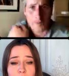 bfbtlive_001_3190.jpeg