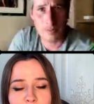 bfbtlive_001_3191.jpeg