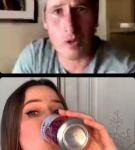 bfbtlive_001_3196.jpeg
