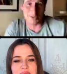 bfbtlive_001_3201.jpeg
