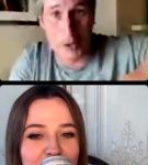 bfbtlive_001_3205.jpeg