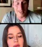 bfbtlive_001_3210.jpeg