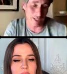 bfbtlive_001_3213.jpeg