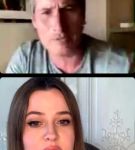 bfbtlive_001_3215.jpeg