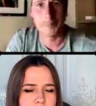 bfbtlive_001_3221.jpeg