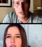 bfbtlive_001_3226.jpeg