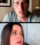 bfbtlive_001_3230.jpeg