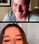 bfbtlive_001_3237.jpeg