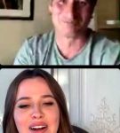 bfbtlive_001_3243.jpeg