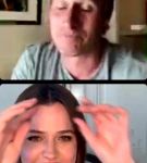 bfbtlive_001_3246.jpeg