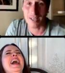 bfbtlive_001_3247.jpeg