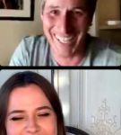 bfbtlive_001_3248.jpeg