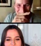 bfbtlive_001_3250.jpeg