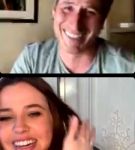 bfbtlive_001_3262.jpeg
