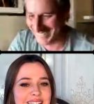 bfbtlive_001_3264.jpeg