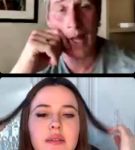 bfbtlive_001_3271.jpeg