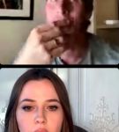 bfbtlive_001_3272.jpeg