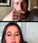 bfbtlive_001_3274.jpeg