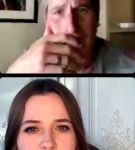 bfbtlive_001_3282.jpeg