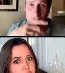 bfbtlive_001_3288.jpeg