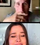 bfbtlive_001_3292.jpeg