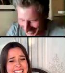 bfbtlive_001_3293.jpeg