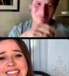 bfbtlive_001_3294.jpeg