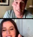 bfbtlive_001_3301.jpeg
