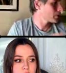 bfbtlive_001_3313.jpeg