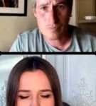 bfbtlive_001_3318.jpeg