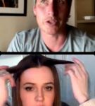 bfbtlive_001_3329.jpeg
