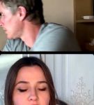 bfbtlive_001_3377.jpeg